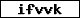 Pr�fcode