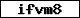 Pr�fcode
