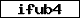 Prfcode