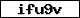 Prfcode
