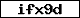 Pr�fcode