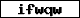 Pr�fcode
