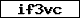 Prfcode
