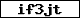 Prfcode