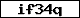 Prfcode
