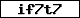 Pr�fcode