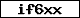 Prfcode
