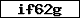 Prfcode