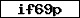 Pr�fcode