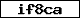Pr�fcode
