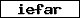 Pr�fcode
