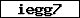 Prfcode