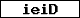 Pr�fcode