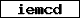 Pr�fcode