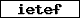 Pr�fcode