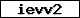 Pr�fcode