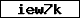 Prfcode