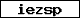 Prfcode