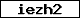 Prfcode