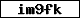 Pr�fcode