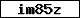 Prfcode