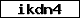 Prfcode