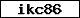 Prfcode