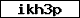 Prfcode