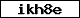 Pr�fcode