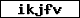 Prfcode