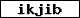 Pr�fcode