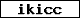Prfcode