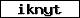 Pr�fcode