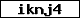 Prfcode