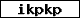 Prfcode