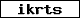 Pr�fcode