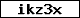 Prfcode