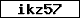 Prfcode