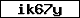 Prfcode