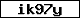 Pr�fcode