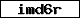 Prfcode