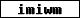 Prfcode