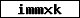 Pr�fcode