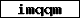 Pr�fcode