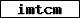 Pr�fcode