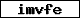 Prfcode