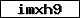 Pr�fcode