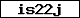 Pr�fcode