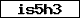 Pr�fcode