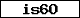 Pr�fcode